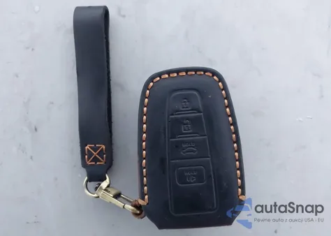 2021 Toyota Rav4 Hybrid Xle z USA, uszkodzony, nr VIN 4T3RWRFV6MU047483